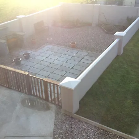 Dale View 5*