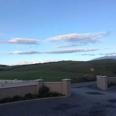 Dale View Bed & Breakfast